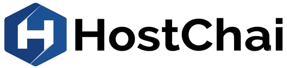 hostchai